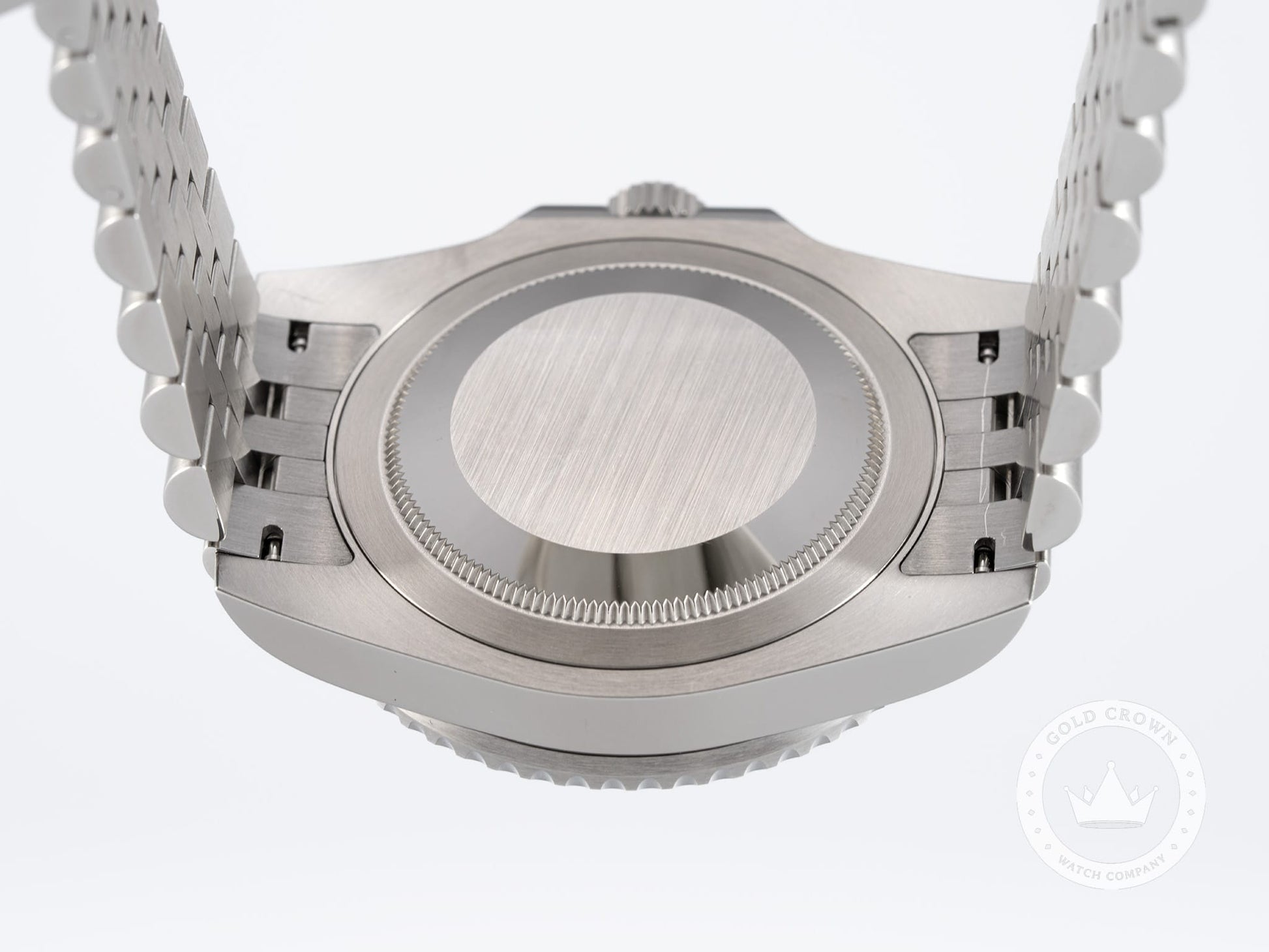 rolex-126710blro-sku-000550-5.jpg