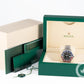 rolex-126710blro-sku-000550-6.jpg