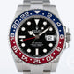 rolex-126710blro-sku-000909-1.jpg