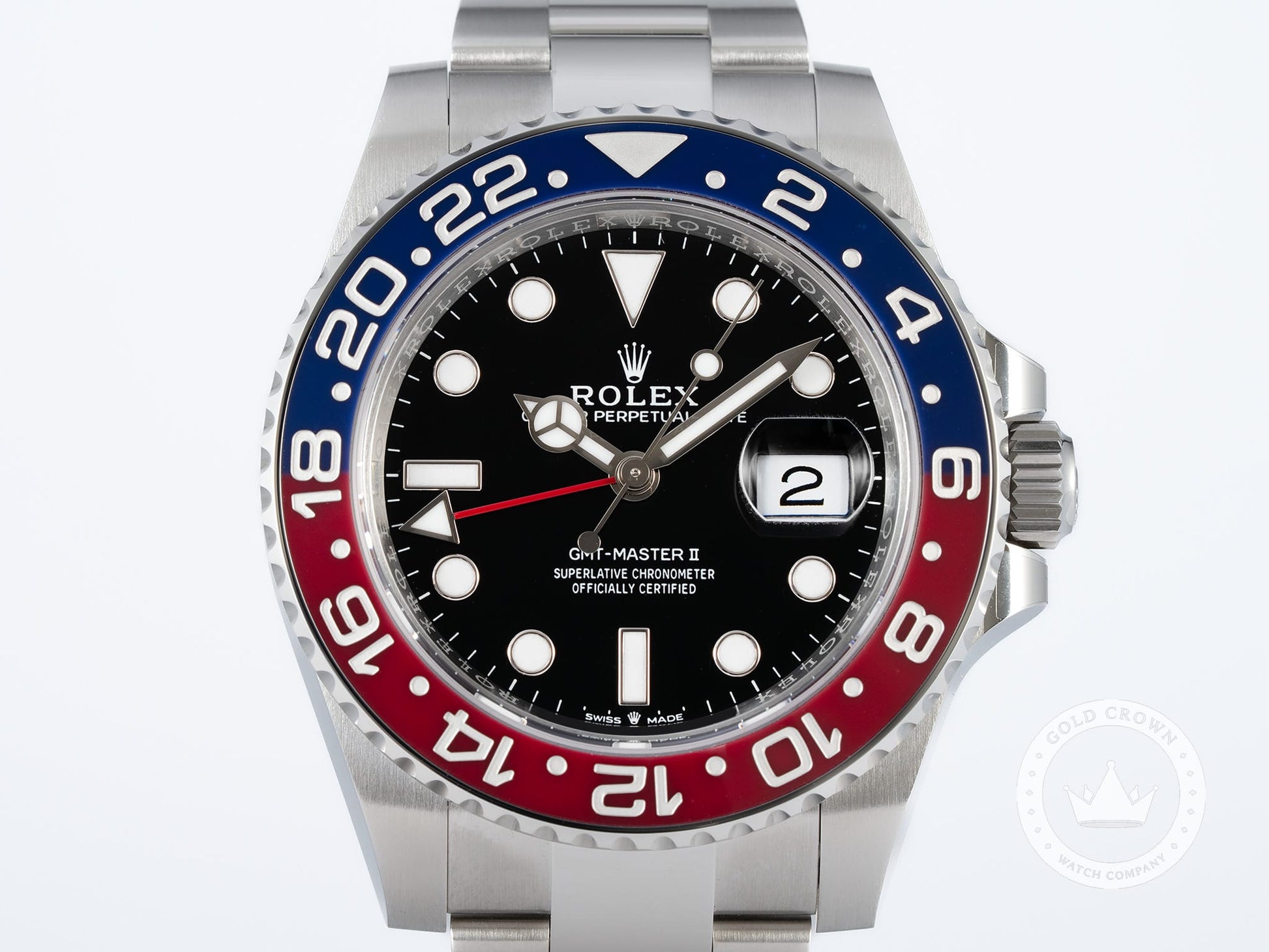 rolex-126710blro-sku-000909-1.jpg