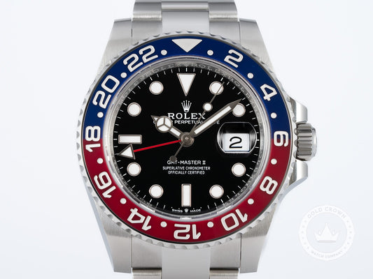 rolex-126710blro-sku-000909-1.jpg