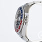 rolex-126710blro-sku-000909-2.jpg
