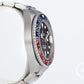 rolex-126710blro-sku-000909-3.jpg