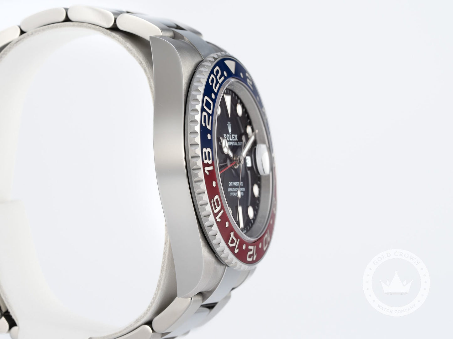 rolex-126710blro-sku-000909-3.jpg