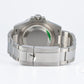 rolex-126710blro-sku-000909-6.jpg