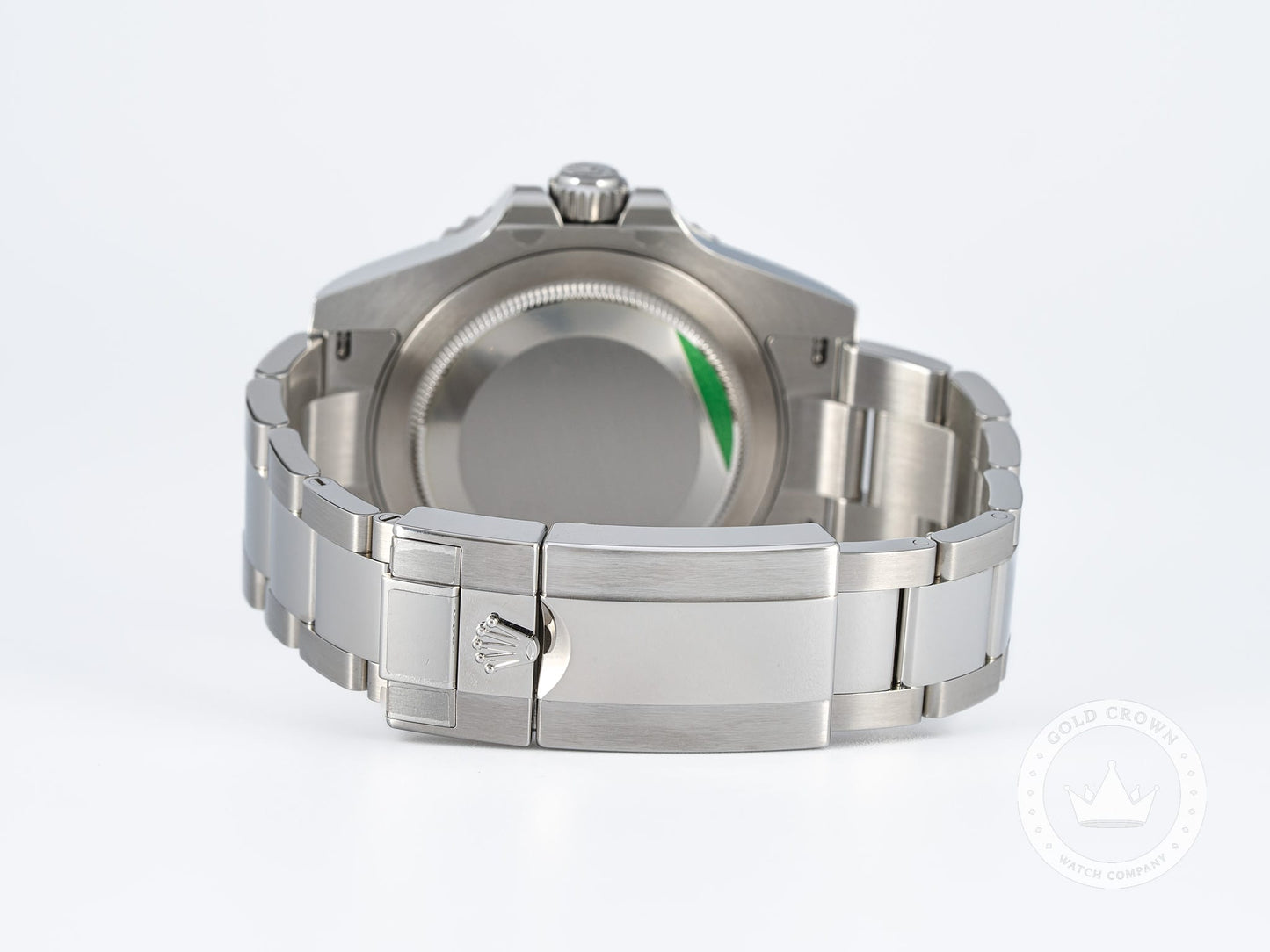 rolex-126710blro-sku-000909-6.jpg