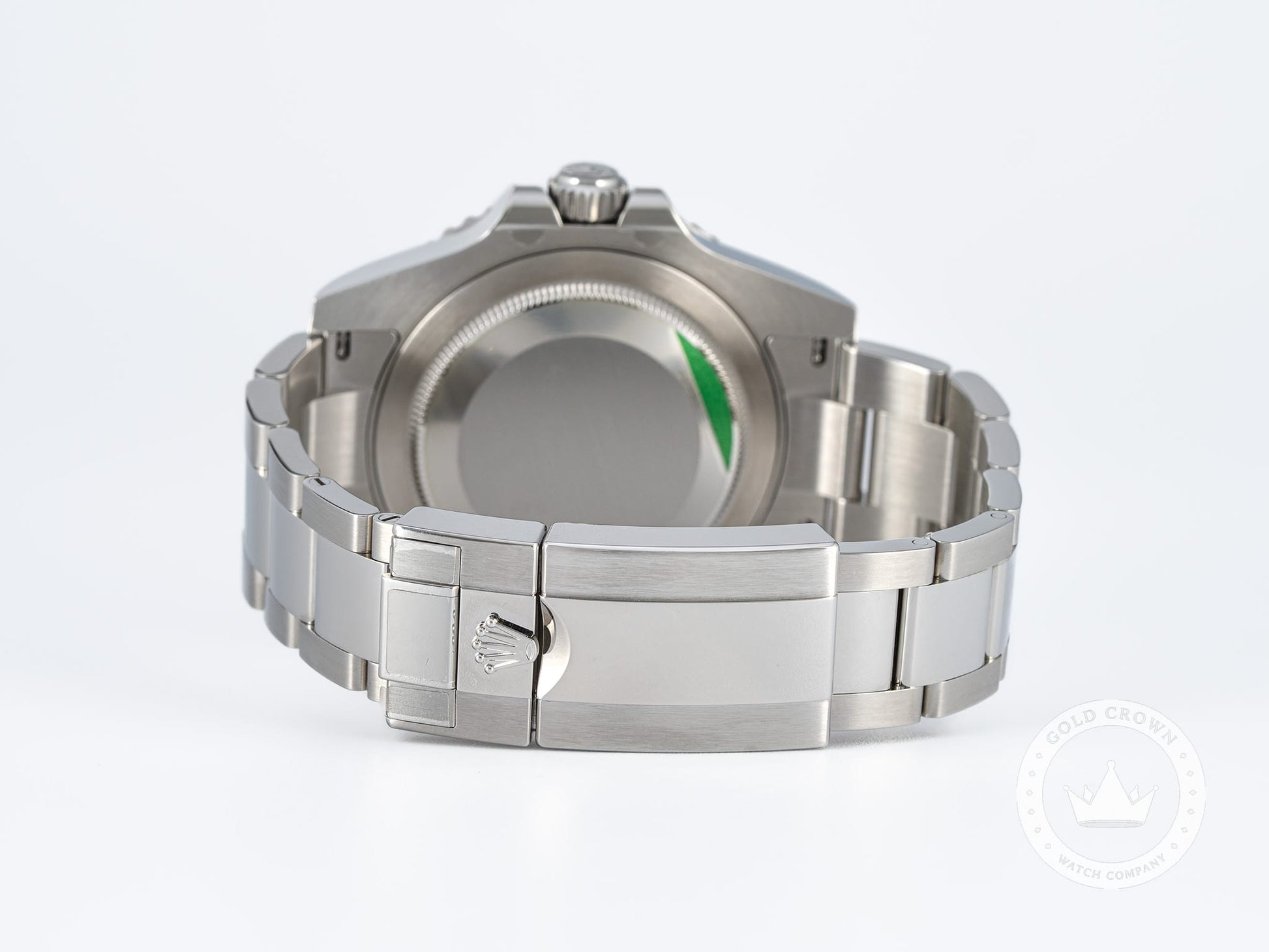 rolex-126710blro-sku-000909-6.jpg