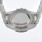 rolex-126710blro-sku-000909-7.jpg