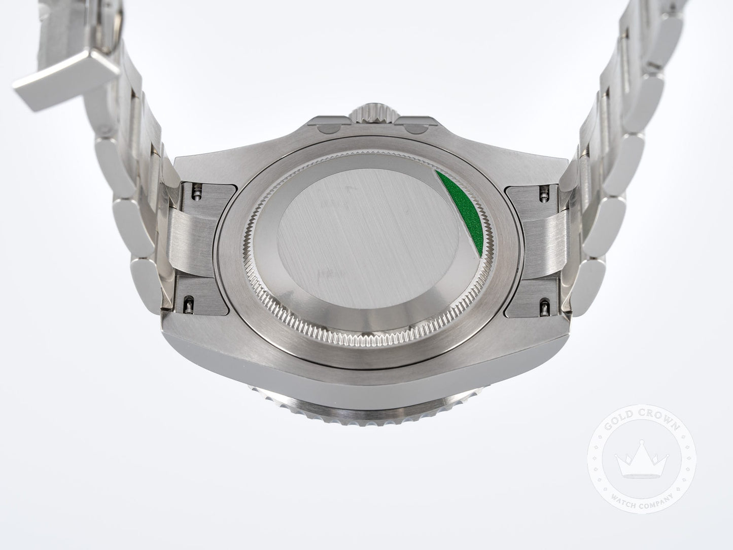 rolex-126710blro-sku-000909-7.jpg