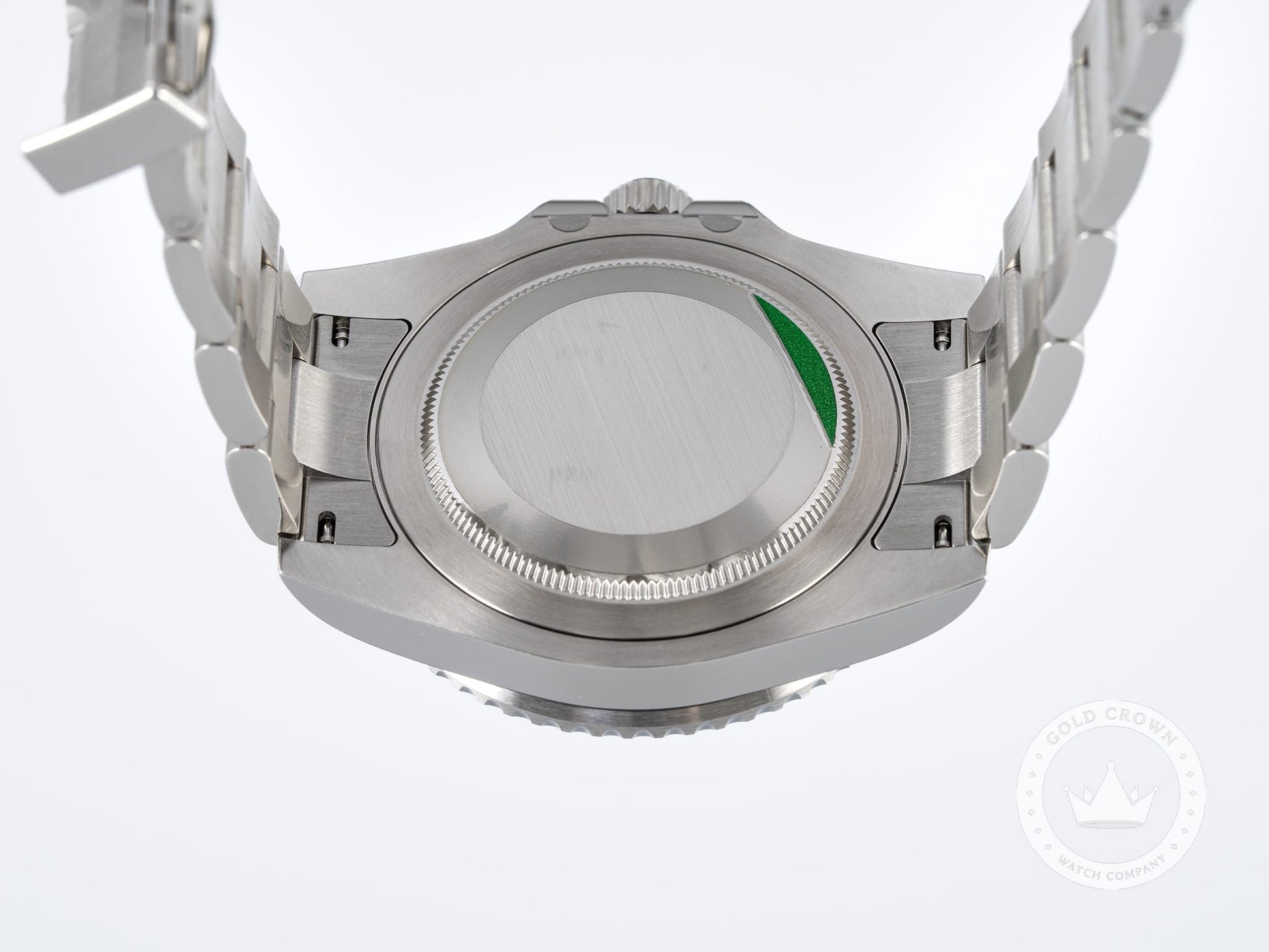 rolex-126710blro-sku-000909-7.jpg