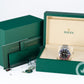 rolex-126710blro-sku-000909-8.jpg