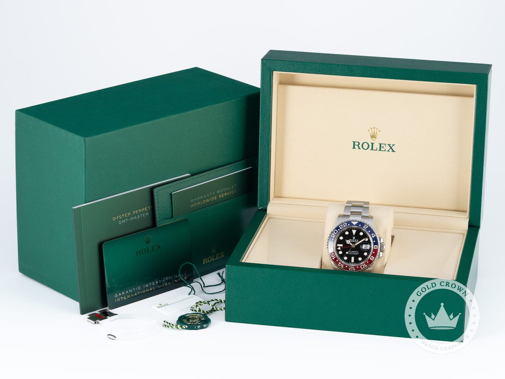 rolex-126710blro-sku-000909-8.jpg