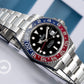 rolex-126710blro-sku-000909-marketing-9.jpg