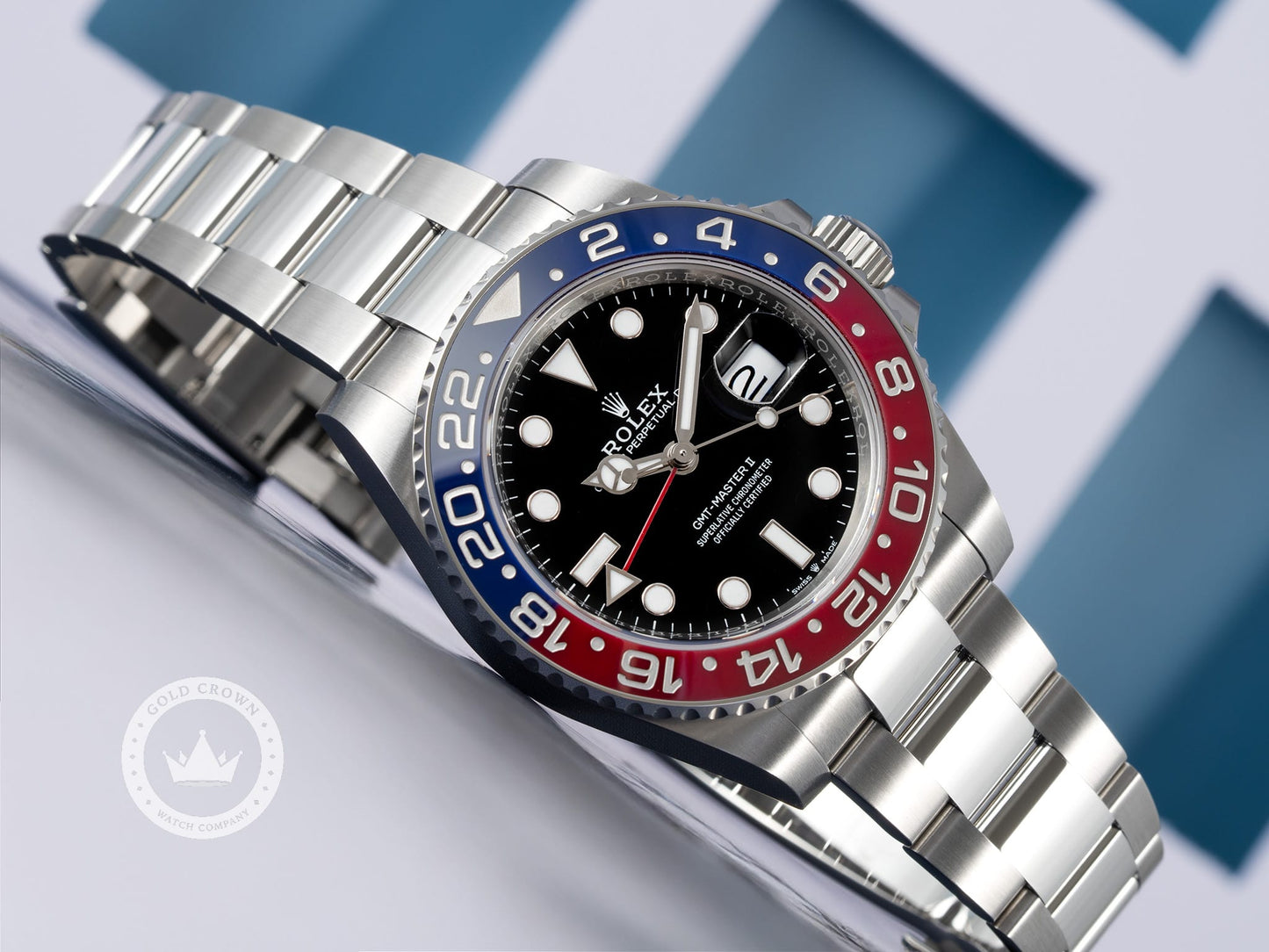 rolex-126710blro-sku-000909-marketing-9.jpg