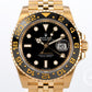 rolex-126710grnr-sku-000695-1.jpg