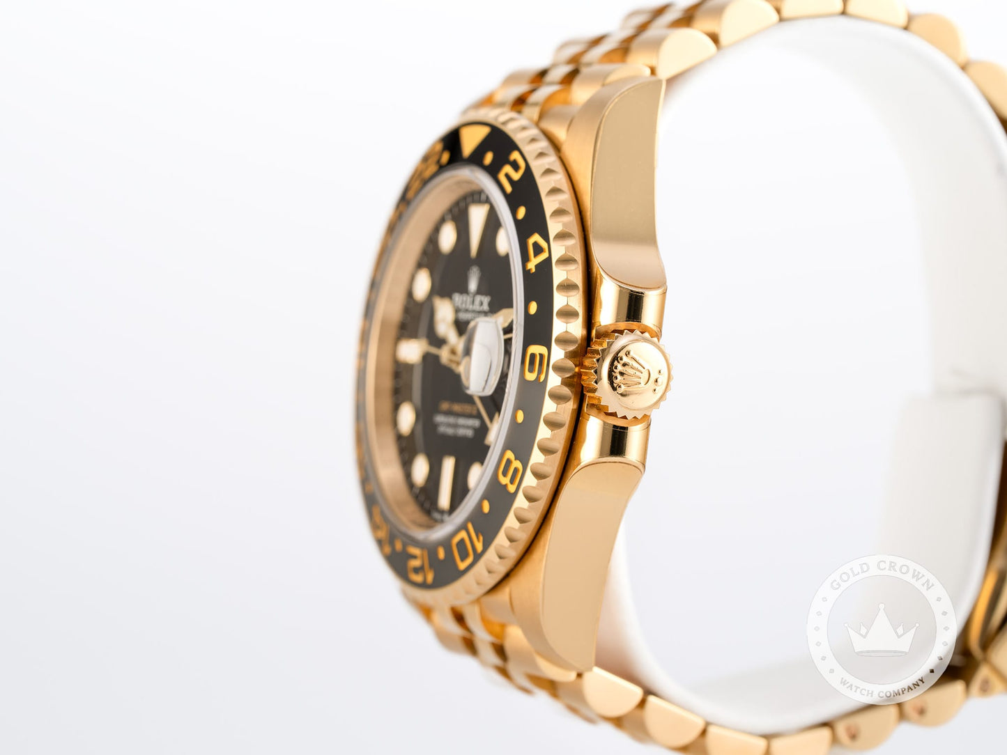 rolex-126710grnr-sku-000695-2.jpg
