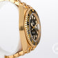 rolex-126710grnr-sku-000695-3.jpg
