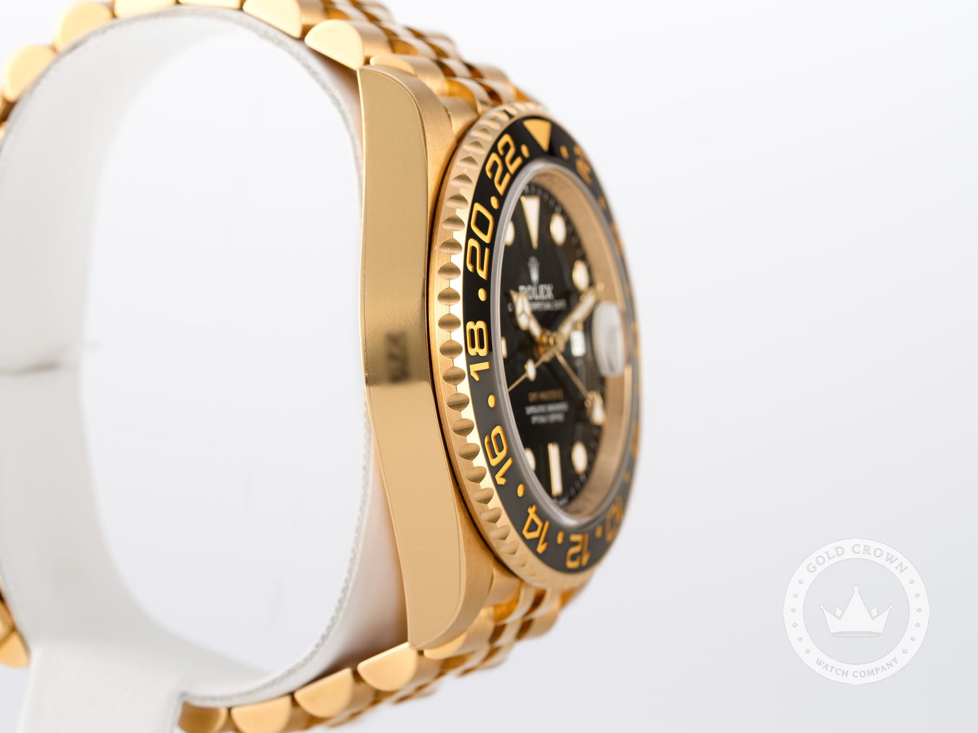 rolex-126710grnr-sku-000695-3.jpg