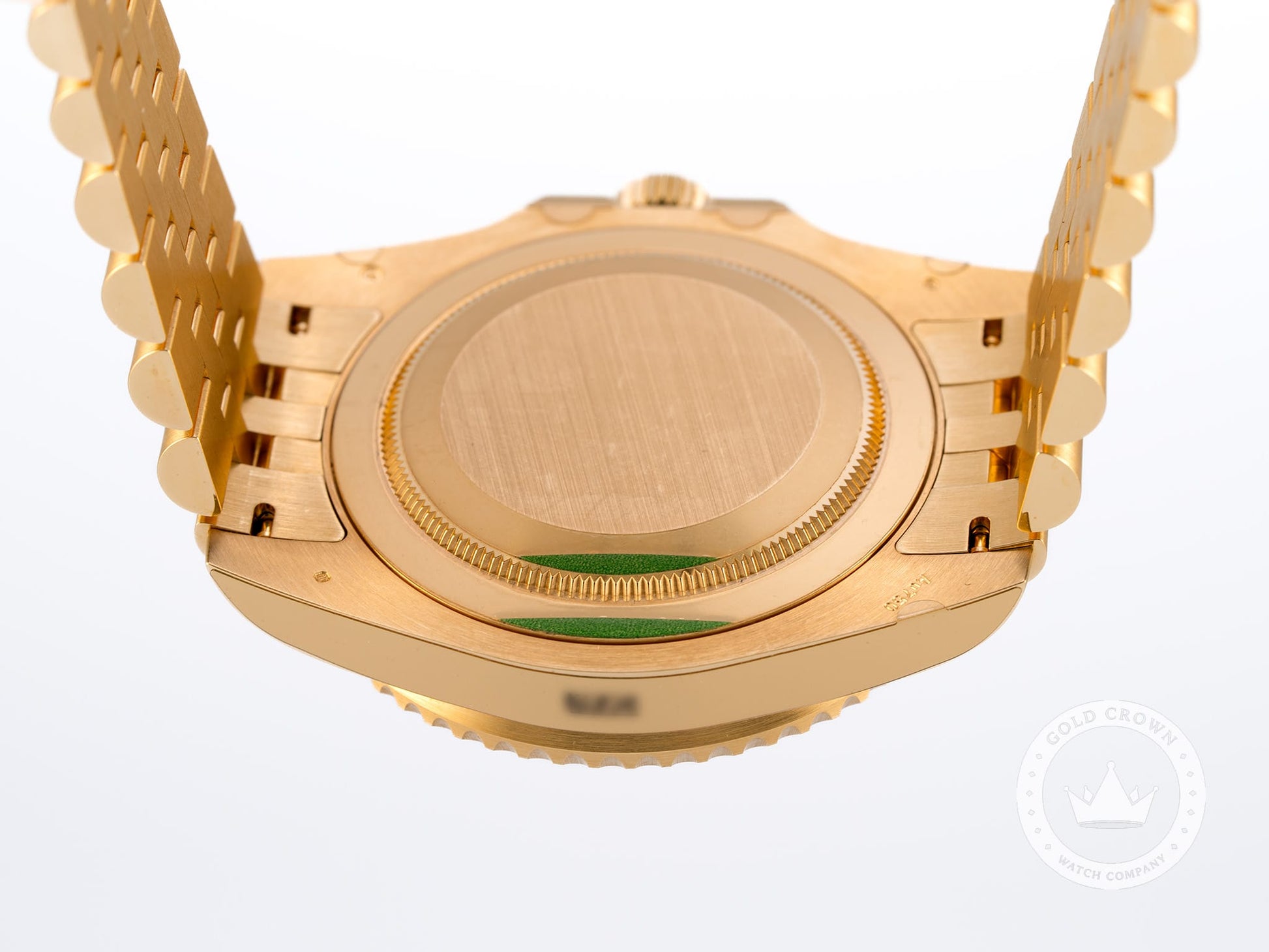 rolex-126710grnr-sku-000695-5.jpg