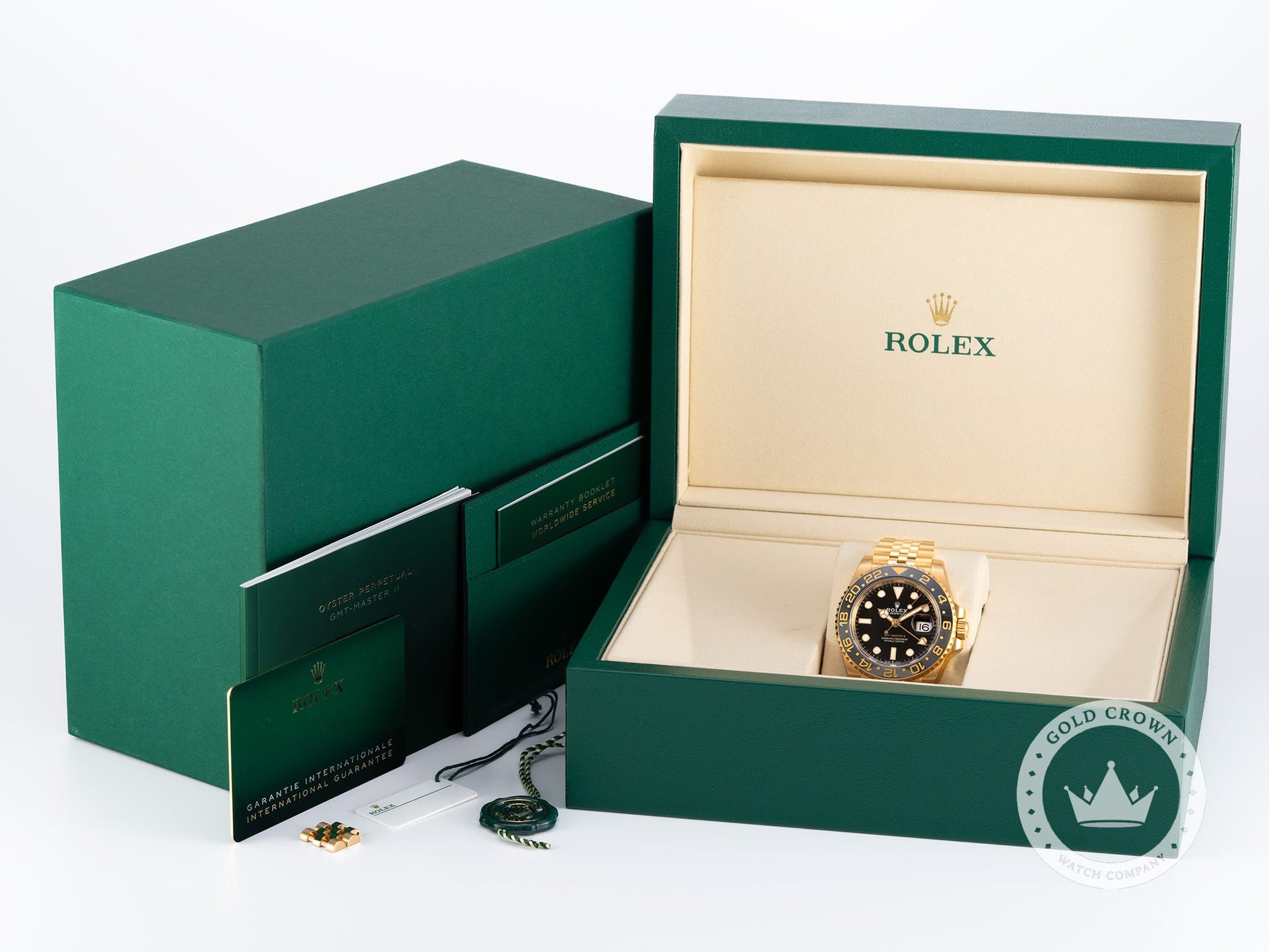 rolex-126710grnr-sku-000695-6.jpg