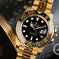 rolex-126710grnr-sku-000695-marketing-9.jpg