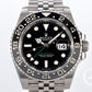 rolex-126710grnr-sku-000743-1.jpg