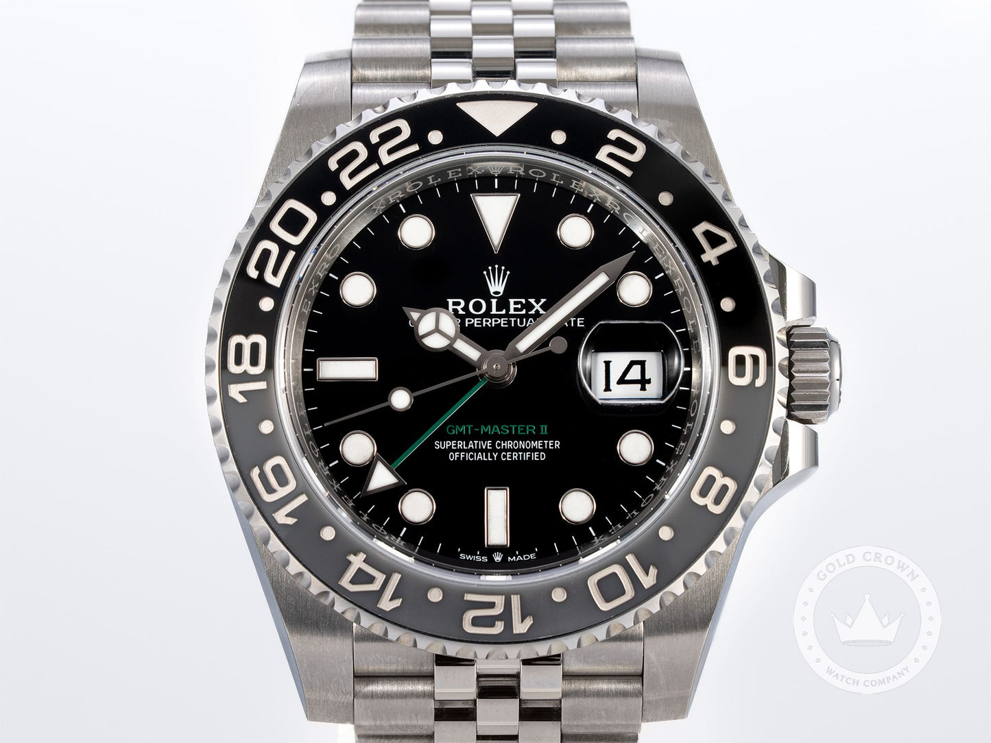rolex-126710grnr-sku-000743-1.jpg
