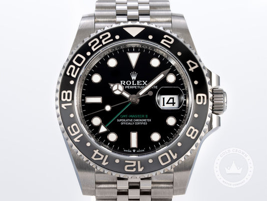 rolex-126710grnr-sku-000743-1.jpg