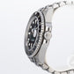 rolex-126710grnr-sku-000743-2.jpg