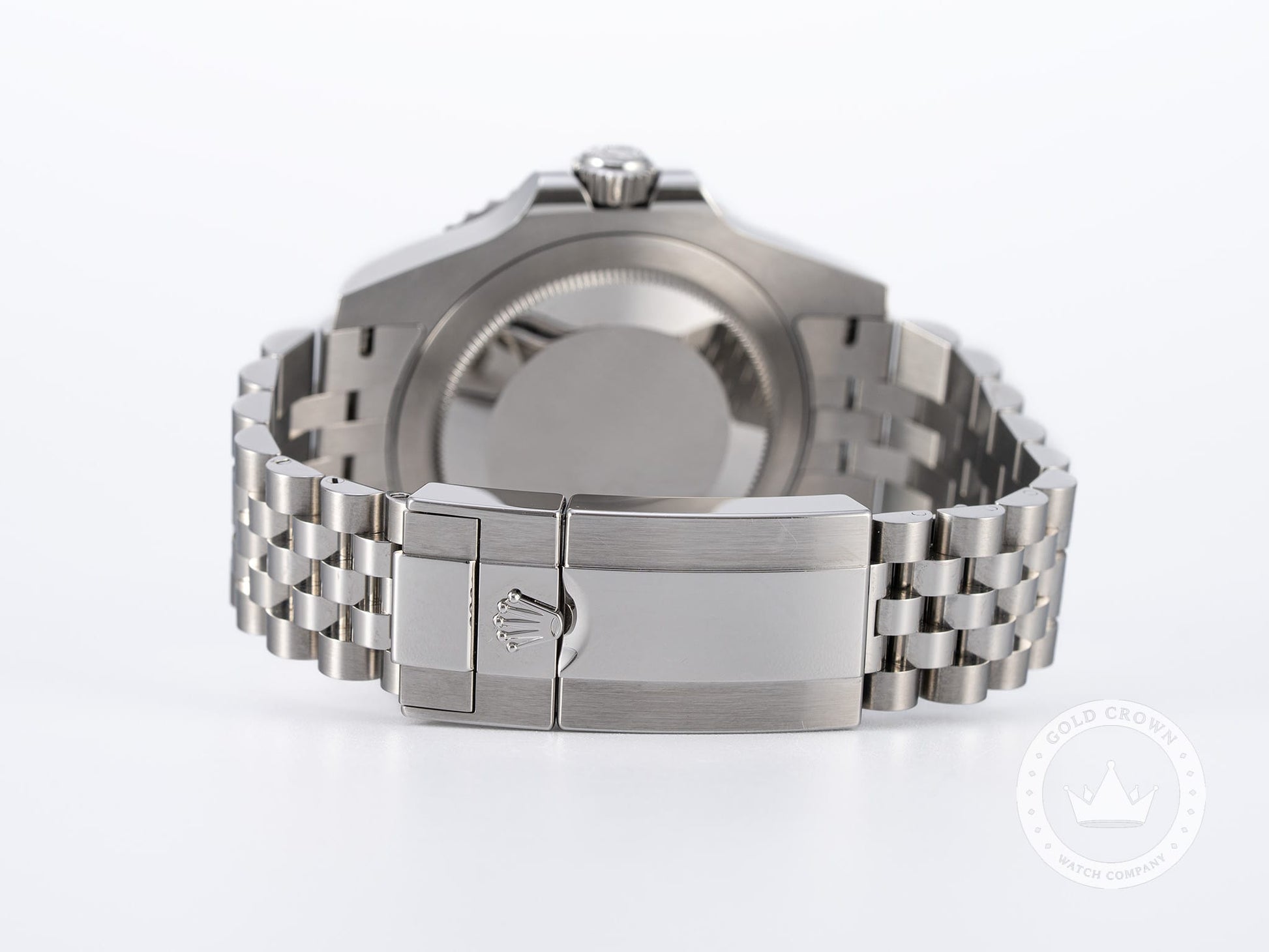 rolex-126710grnr-sku-000743-6.jpg