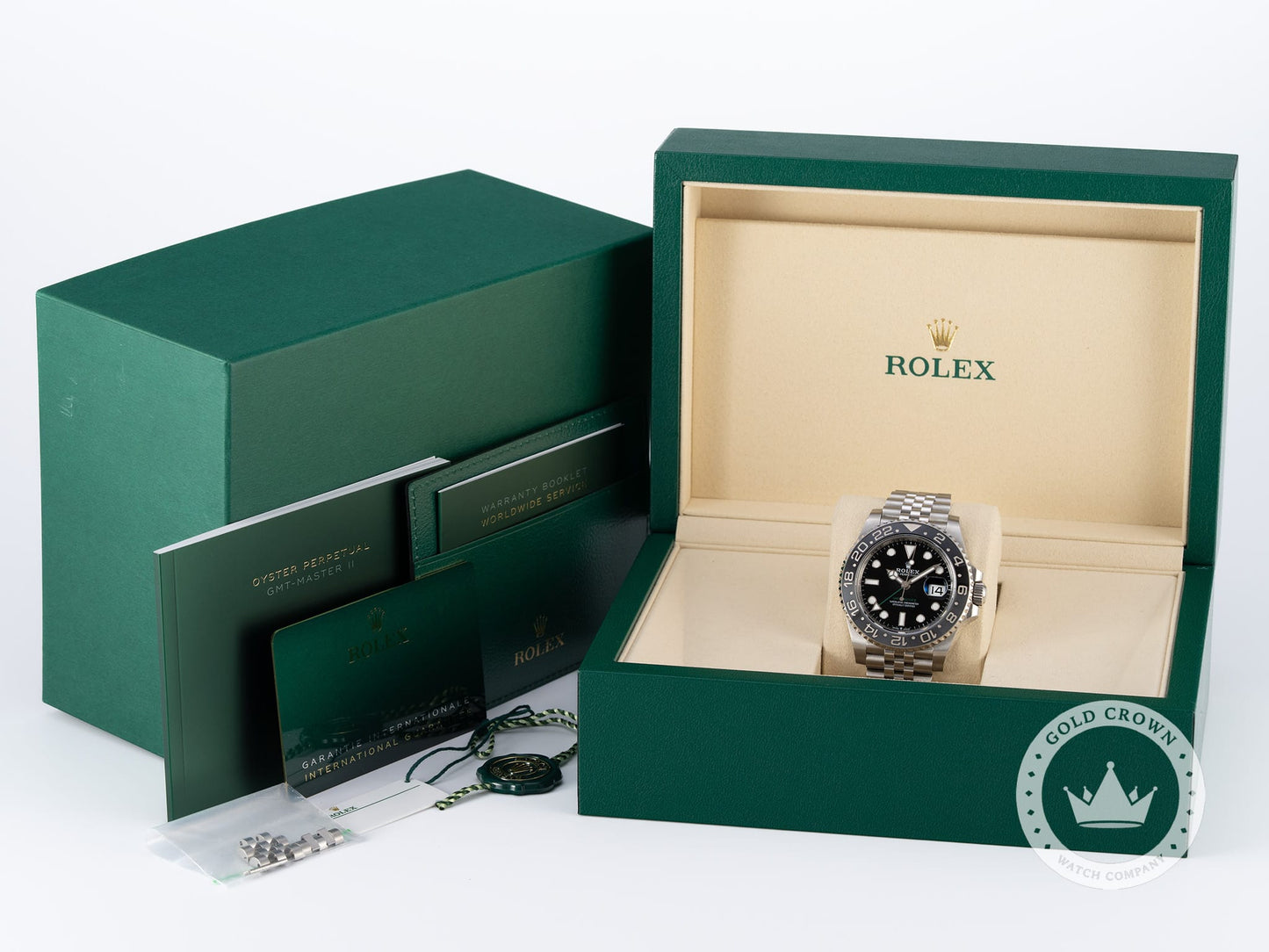 rolex-126710grnr-sku-000743-8.jpg