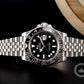 rolex-126710grnr-sku-000743-marketing-9.jpg