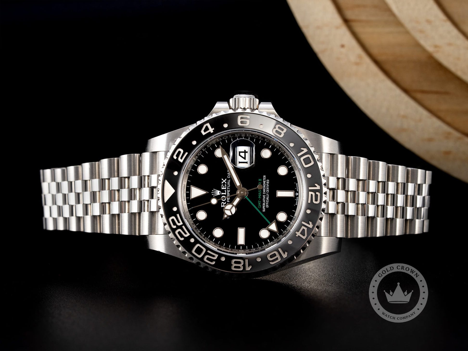 rolex-126710grnr-sku-000743-marketing-9.jpg