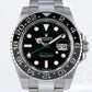 rolex-126710grnr-sku-000867-1.jpg