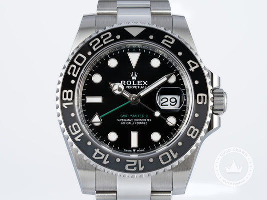 rolex-126710grnr-sku-000867-1.jpg