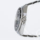 rolex-126710grnr-sku-000867-2.jpg