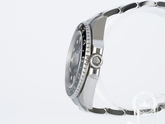 rolex-126710grnr-sku-000867-2.jpg