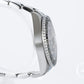 rolex-126710grnr-sku-000867-3.jpg