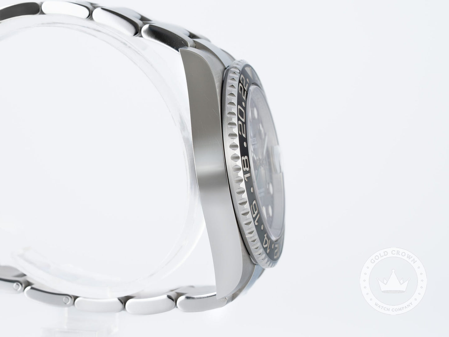 rolex-126710grnr-sku-000867-3.jpg