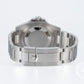 rolex-126710grnr-sku-000867-6.jpg
