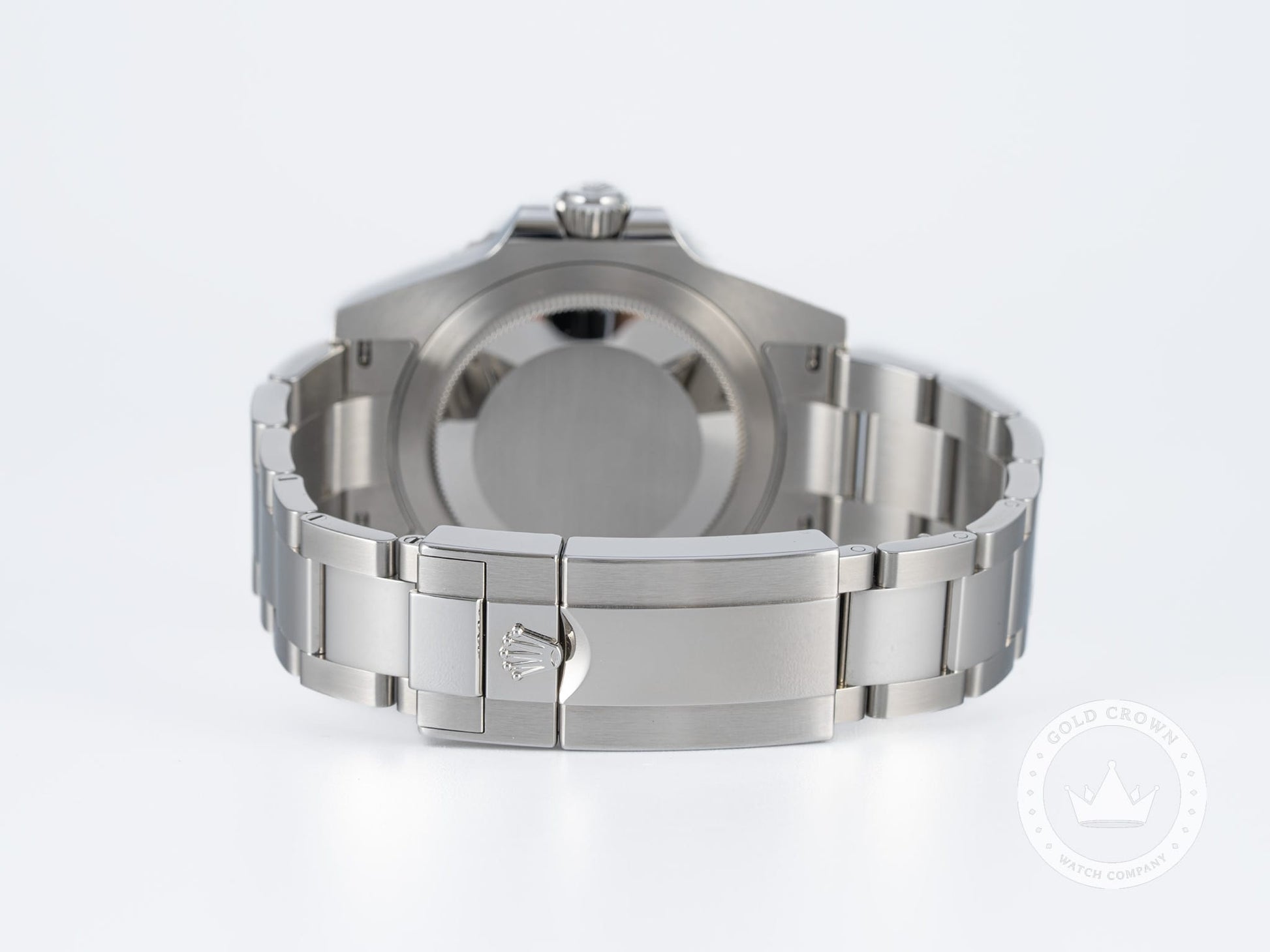 rolex-126710grnr-sku-000867-6.jpg