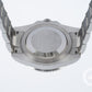 rolex-126710grnr-sku-000867-7.jpg