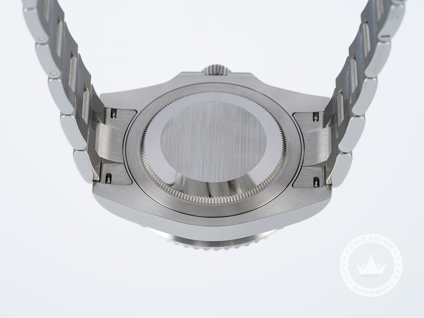 rolex-126710grnr-sku-000867-7.jpg