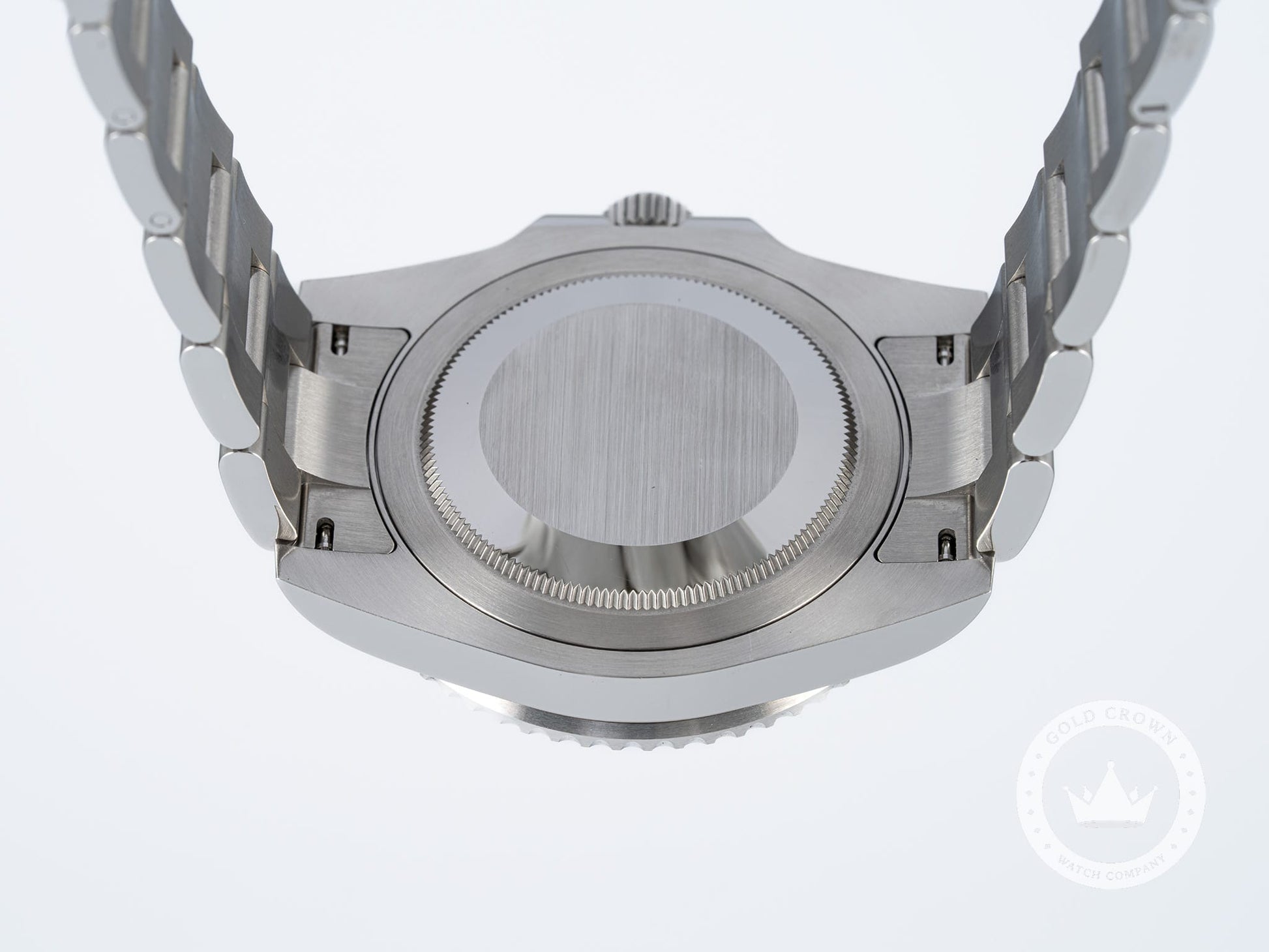 rolex-126710grnr-sku-000867-7.jpg