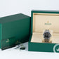 rolex-126710grnr-sku-000867-8.jpg