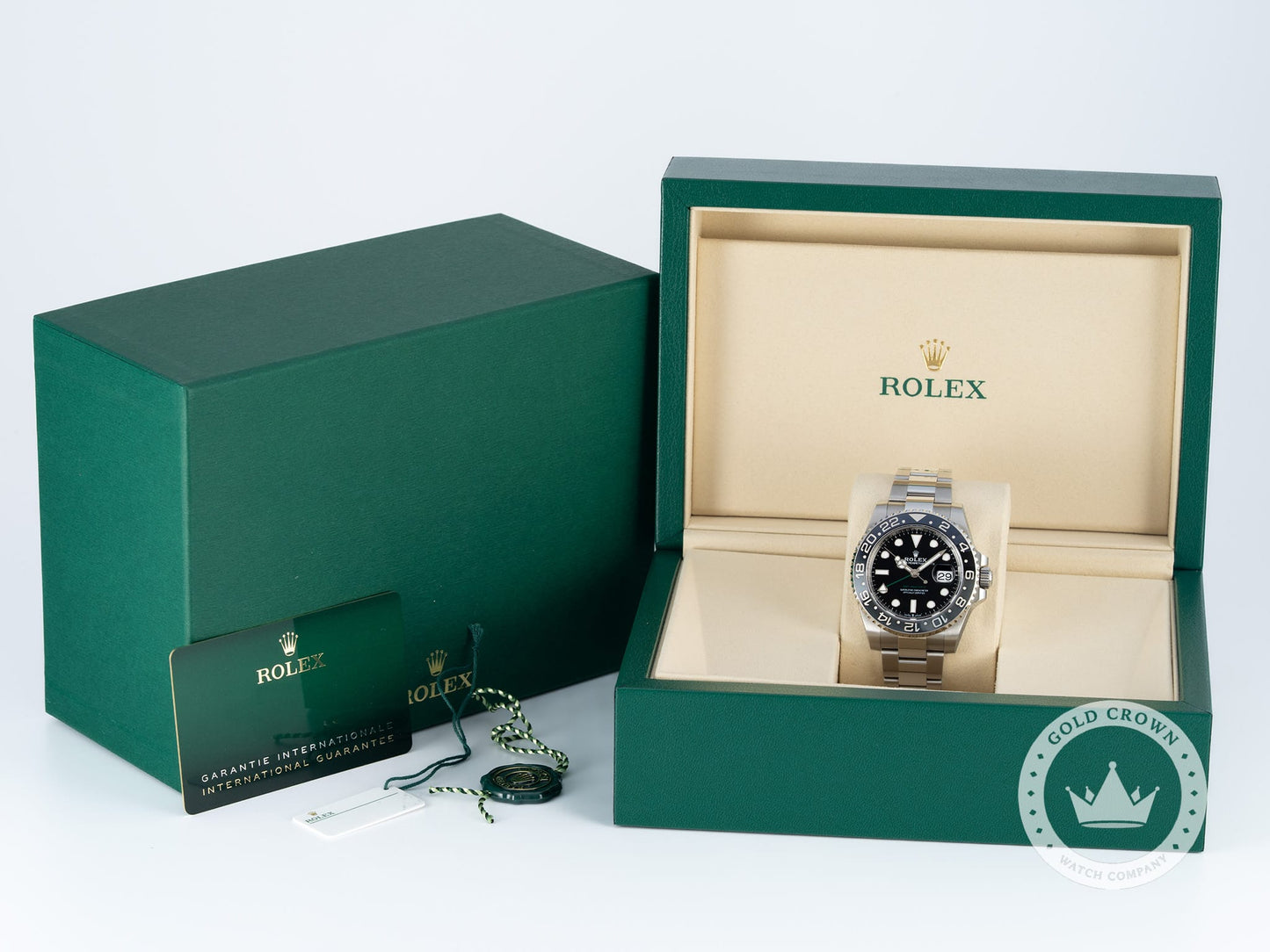 rolex-126710grnr-sku-000867-8.jpg