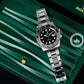 rolex-126710grnr-sku-000867-marketing-9.jpg