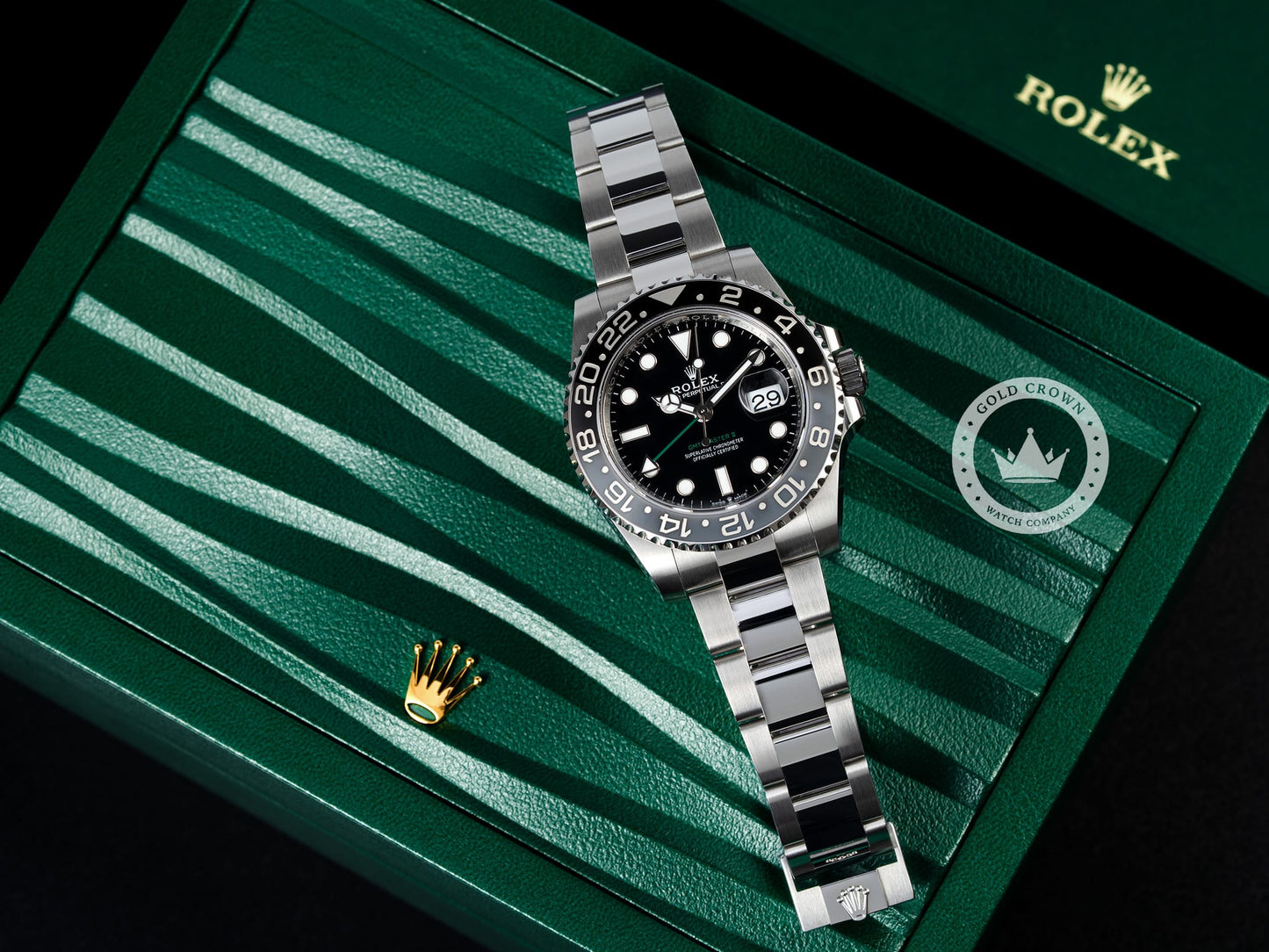 rolex-126710grnr-sku-000867-marketing-9.jpg