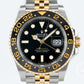 Rolex GMT-Master II 126713GRNR Full Set