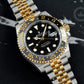 Rolex GMT-Master II 126713GRNR Full Set